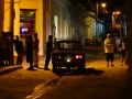 2013-10_CubaActive_A_ (238)